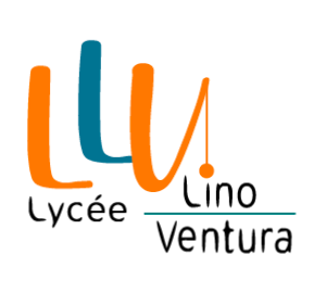 Logo LLV